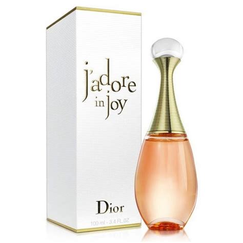 j adore dior de mujer